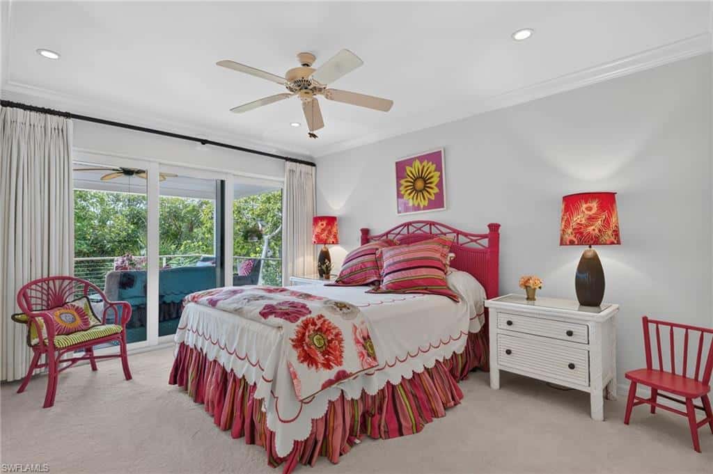 561 Lighthouse Way, Sanibel, photo 37