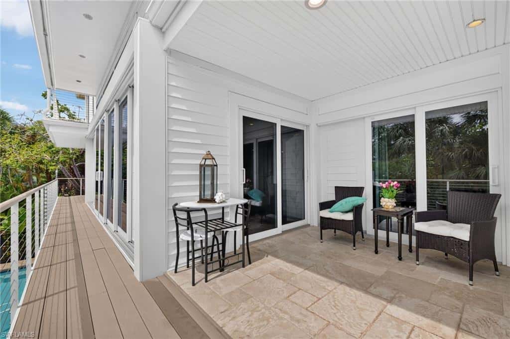 561 Lighthouse Way, Sanibel, photo 15