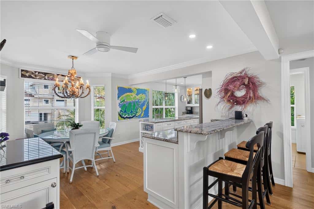 561 Lighthouse Way, Sanibel, photo 19