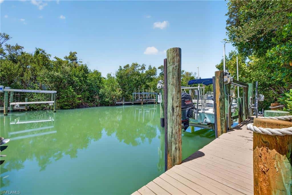 561 Lighthouse Way, Sanibel, photo 44