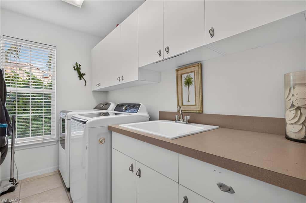 561 Lighthouse Way, Sanibel, photo 40