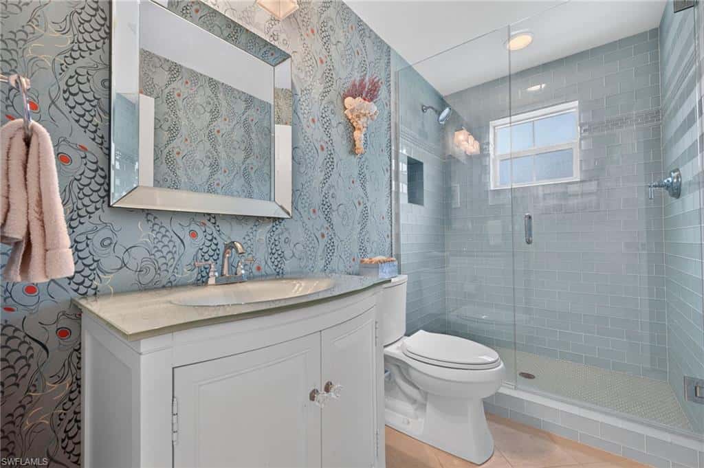 561 Lighthouse Way, Sanibel, photo 39