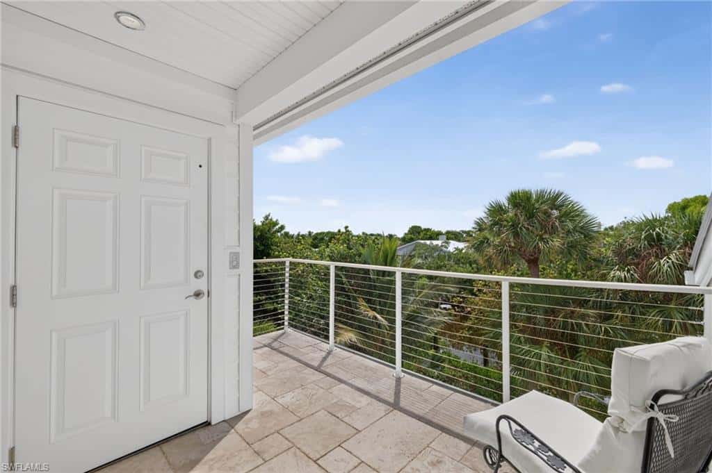 561 Lighthouse Way, Sanibel, photo 29