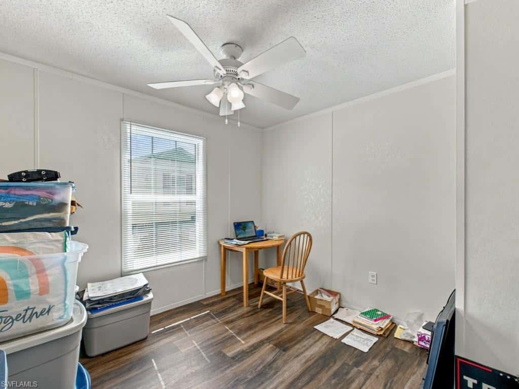 775 Copeland Ave, Everglades City, photo 16