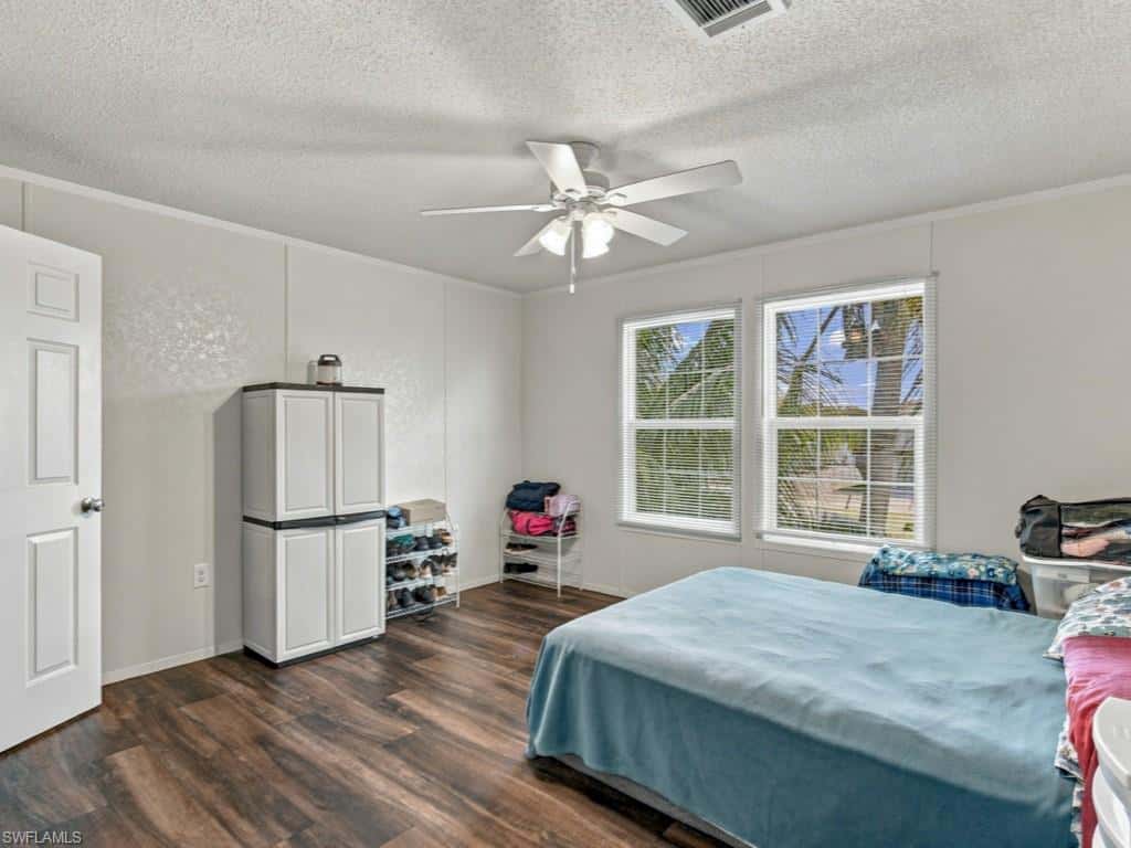 775 Copeland Ave, Everglades City, photo 12