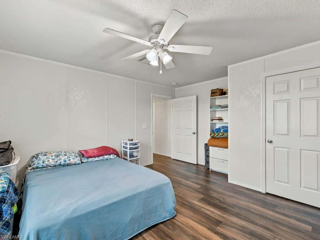 775 Copeland Ave, Everglades City, photo 7