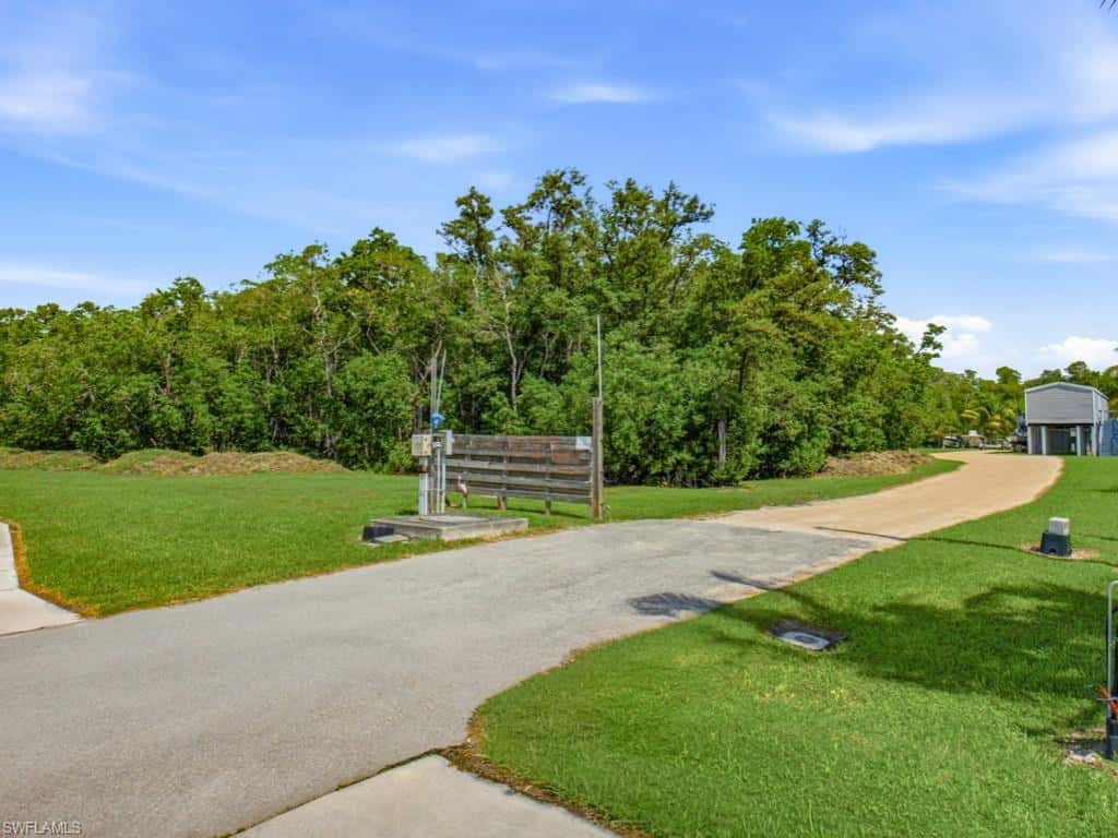 775 Copeland Ave, Everglades City, photo 20