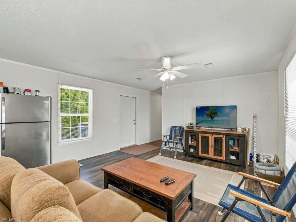 775 Copeland Ave, Everglades City, photo 9