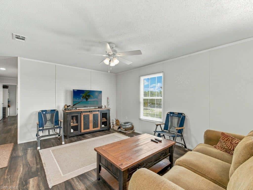 775 Copeland Ave, Everglades City, photo 10