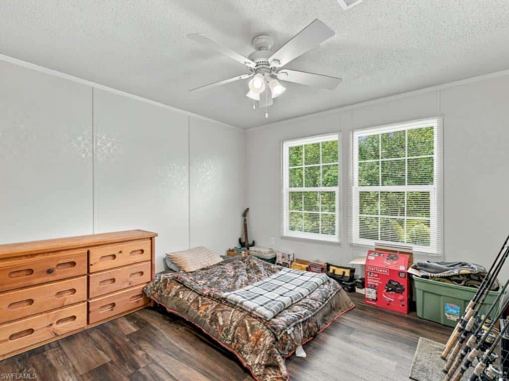 775 Copeland Ave, Everglades City, photo 14
