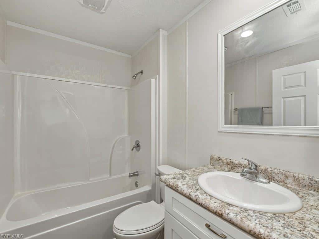 775 Copeland Ave, Everglades City, photo 15