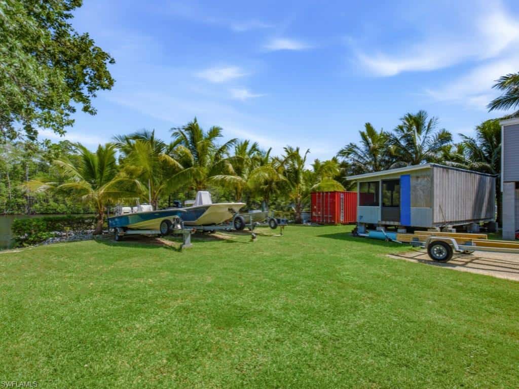 775 Copeland Ave, Everglades City, photo 19