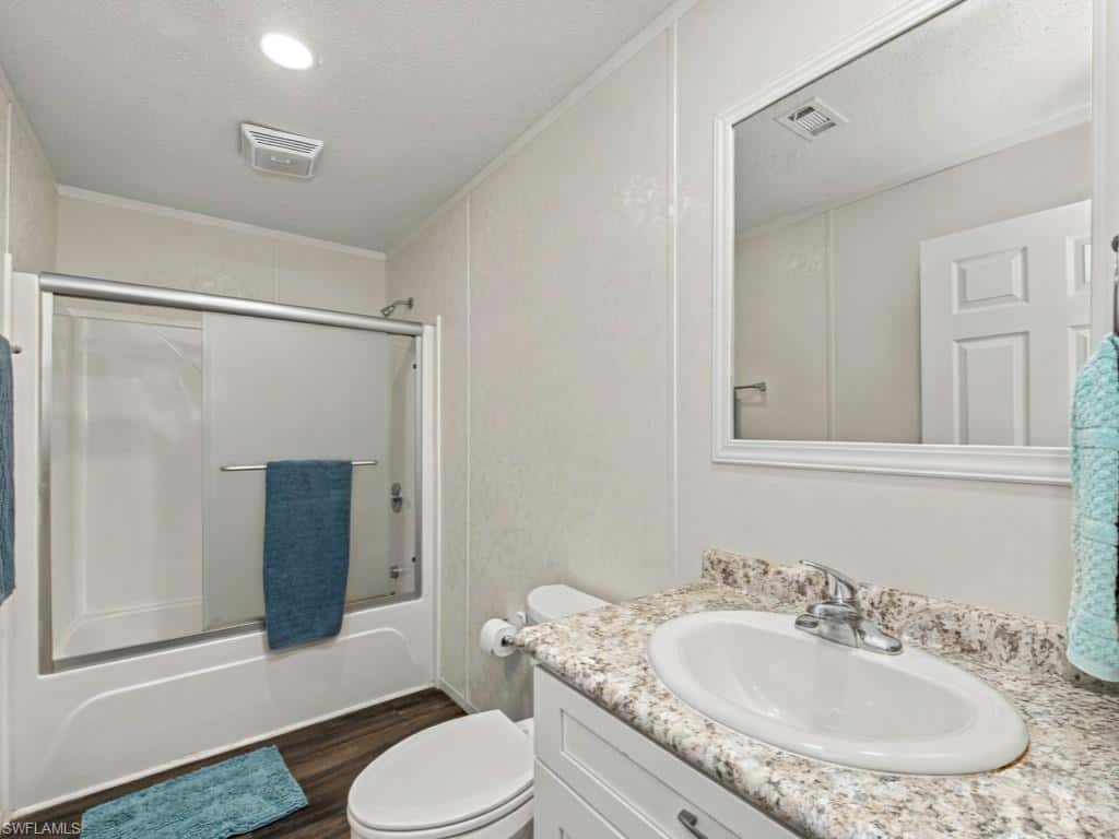 775 Copeland Ave, Everglades City, photo 8