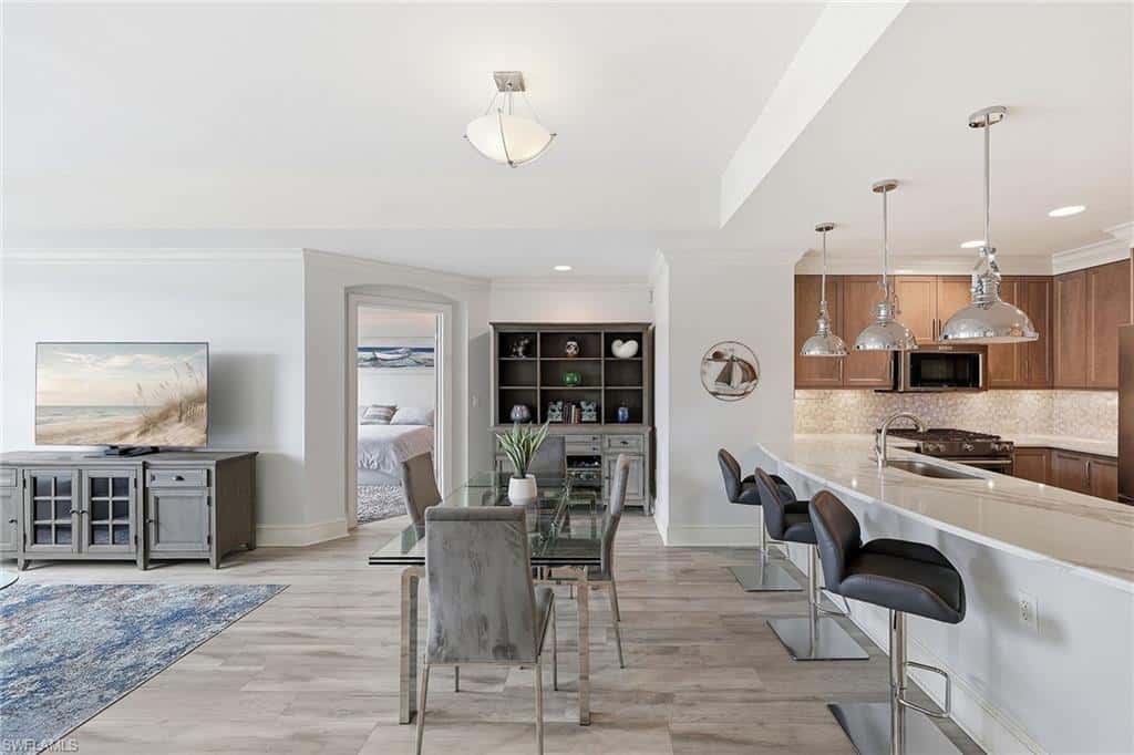 9115 Strada Pl #5312, Naples, photo 6