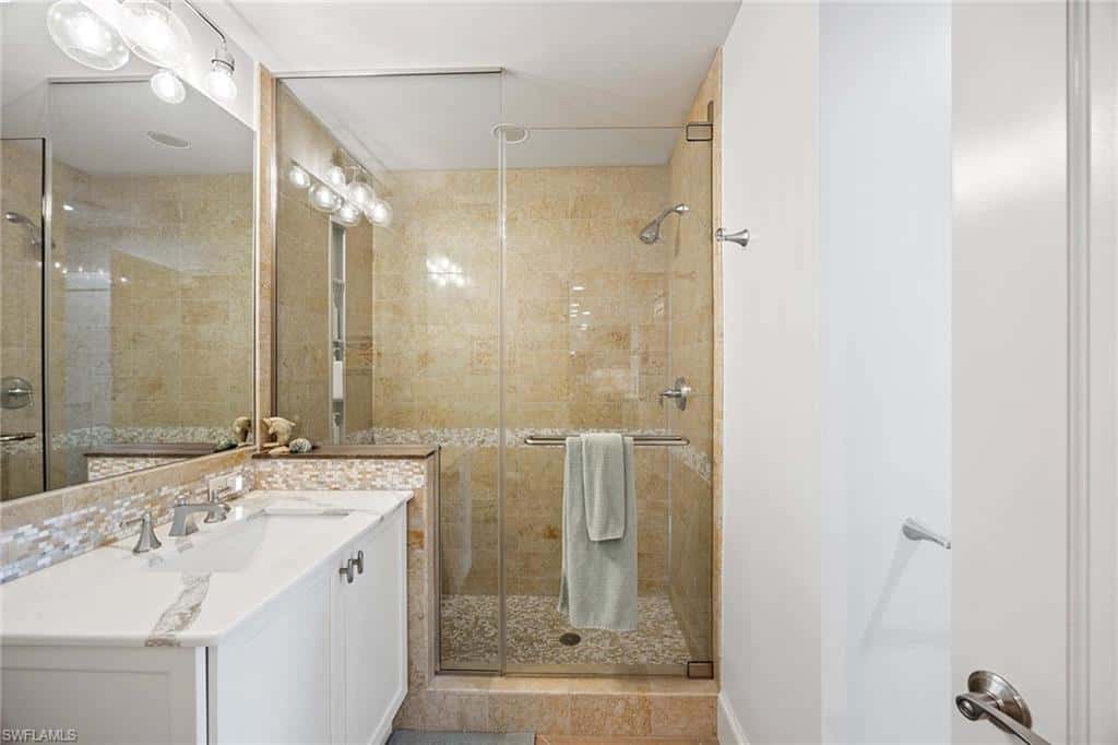 9115 Strada Pl #5312, Naples, photo 13