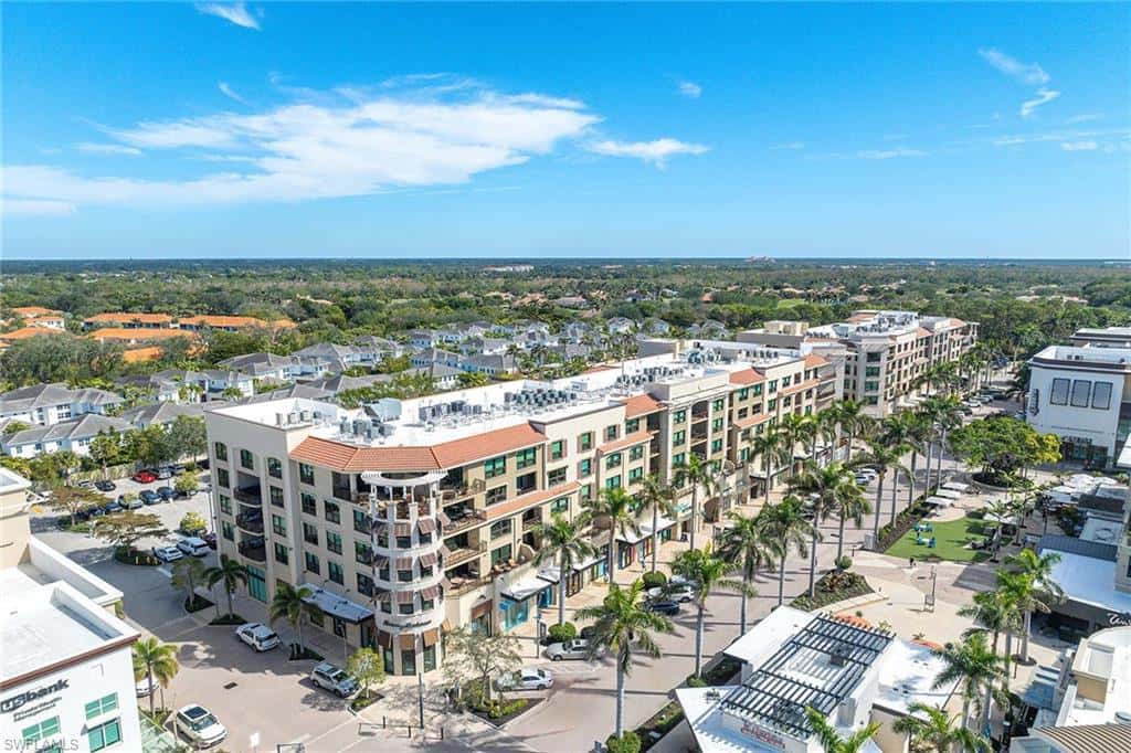 9115 Strada Pl #5312, Naples, photo 16