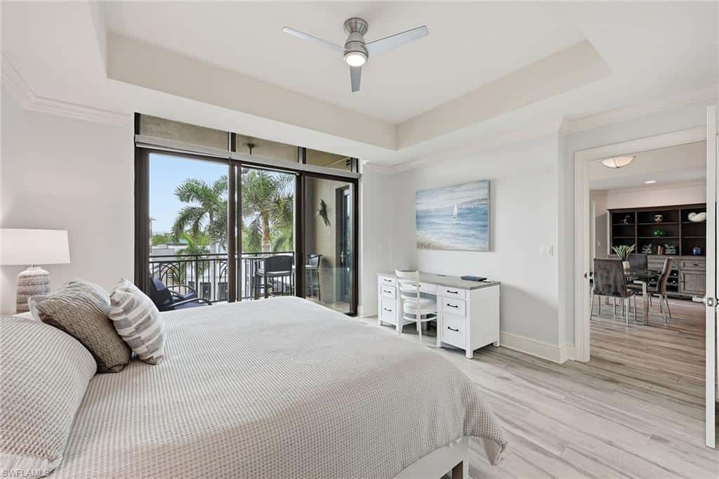 9115 Strada Pl #5312, Naples, photo 12