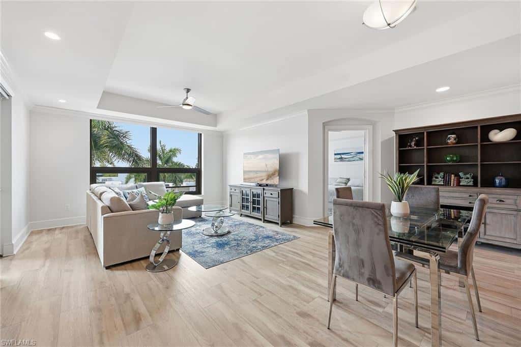 9115 Strada Pl #5312, Naples, photo 7