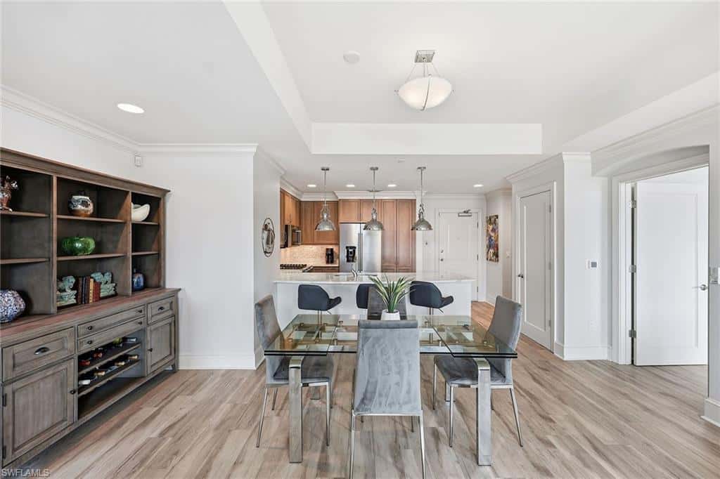 9115 Strada Pl #5312, Naples, photo 5