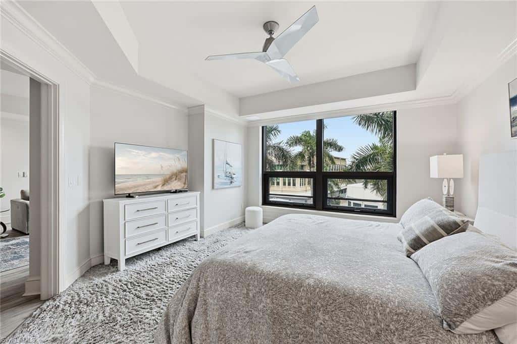9115 Strada Pl #5312, Naples, photo 9