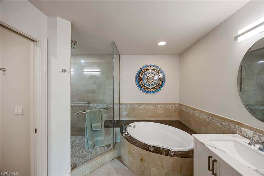 9115 Strada Pl #5312, Naples, photo 10