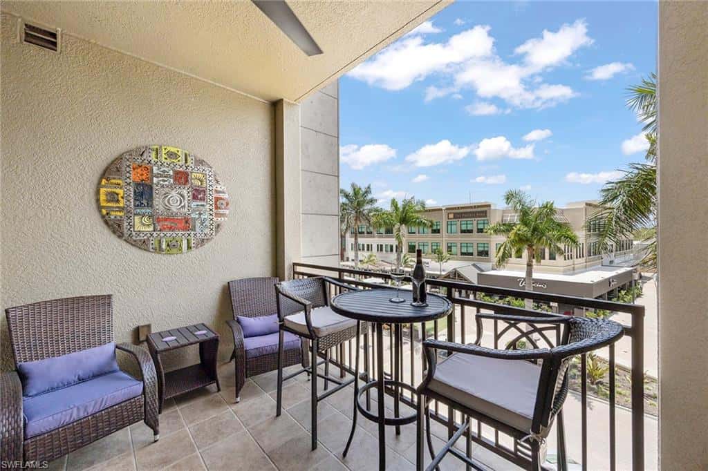 9115 Strada Pl #5312, Naples, photo 14