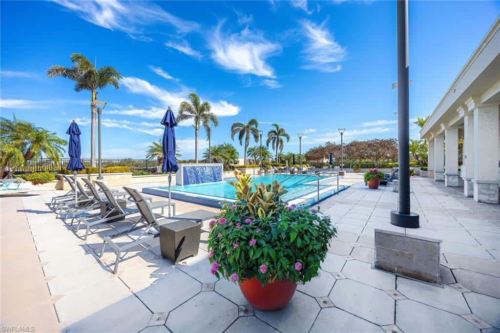 9115 Strada Pl #5312, Naples, photo 18