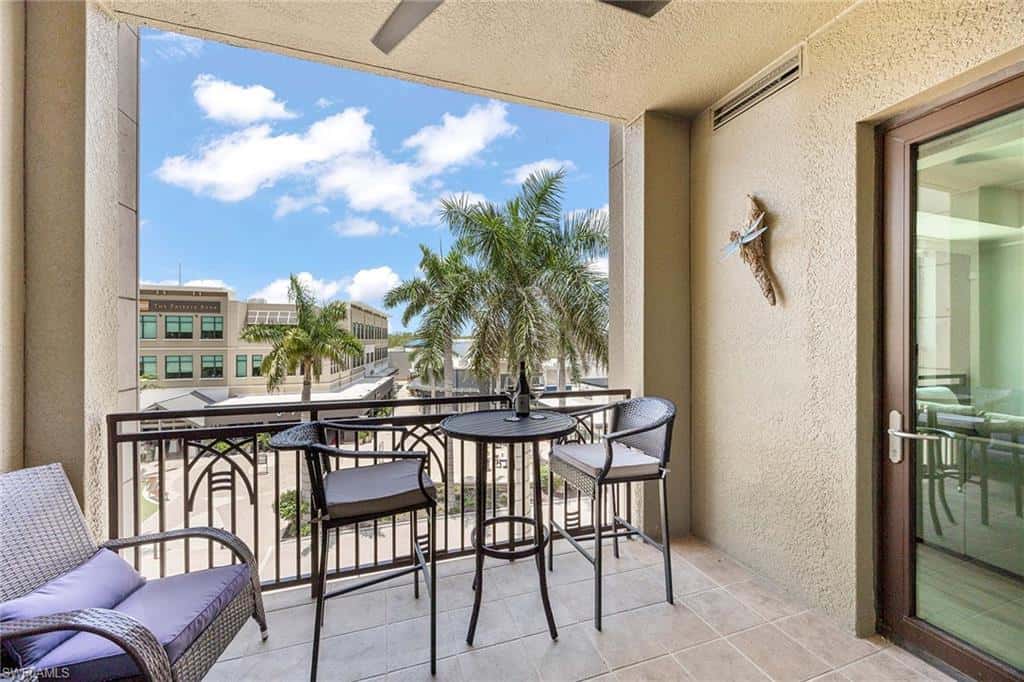 9115 Strada Pl #5312, Naples, photo 15