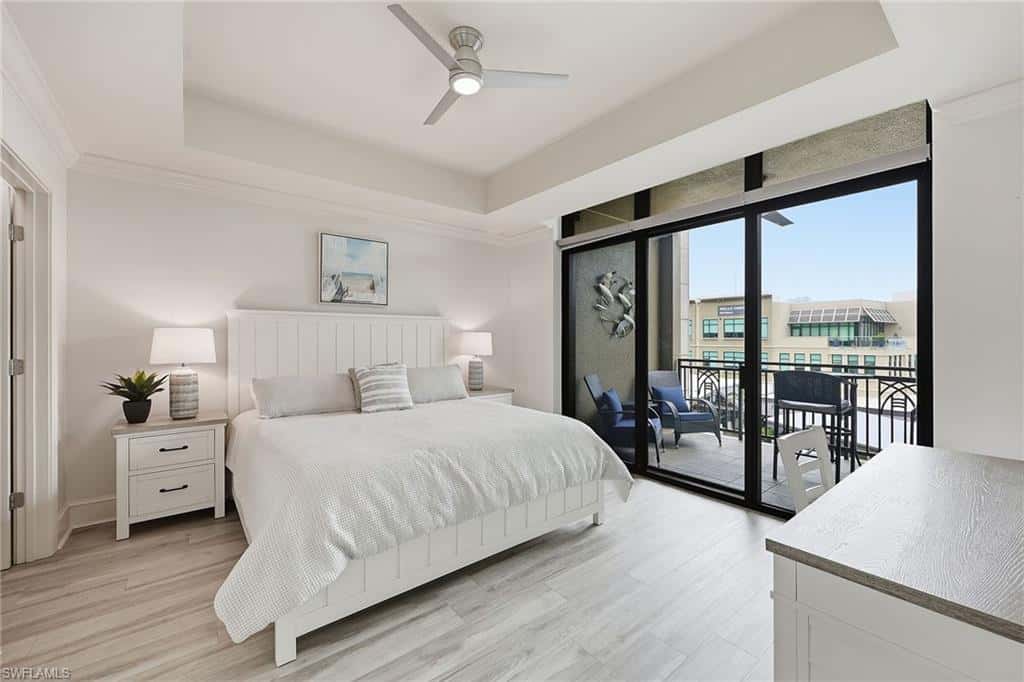 9115 Strada Pl #5312, Naples, photo 11