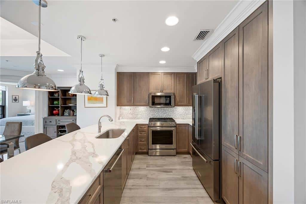9115 Strada Pl #5312, Naples, photo 4
