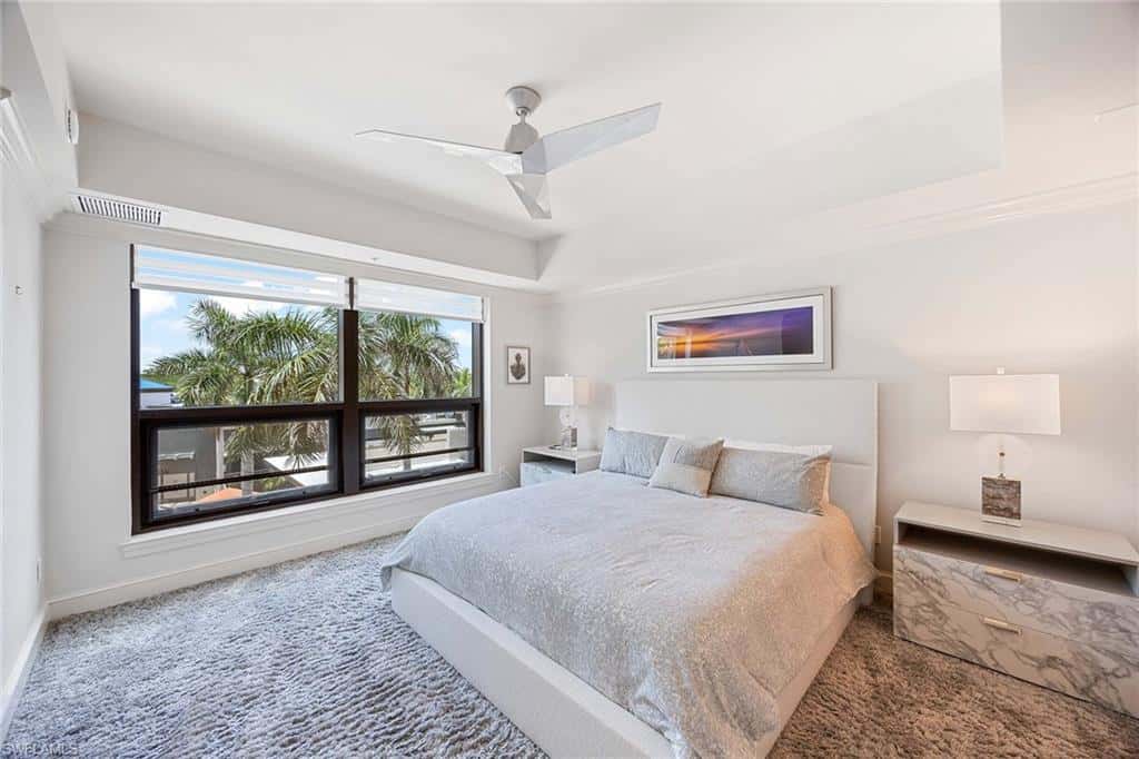 9115 Strada Pl #5312, Naples, photo 8