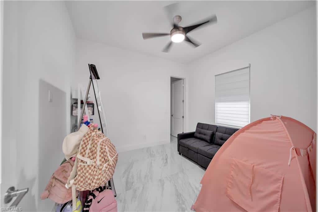1803 2nd Pl, Cape Coral, photo 23