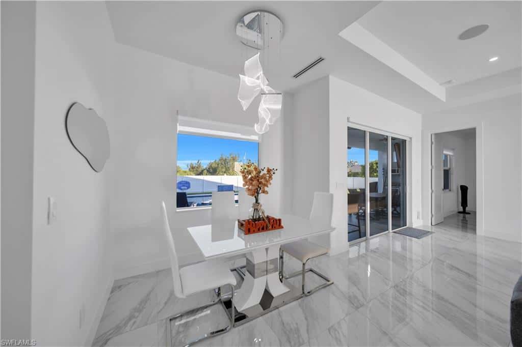 1803 2nd Pl, Cape Coral, photo 27