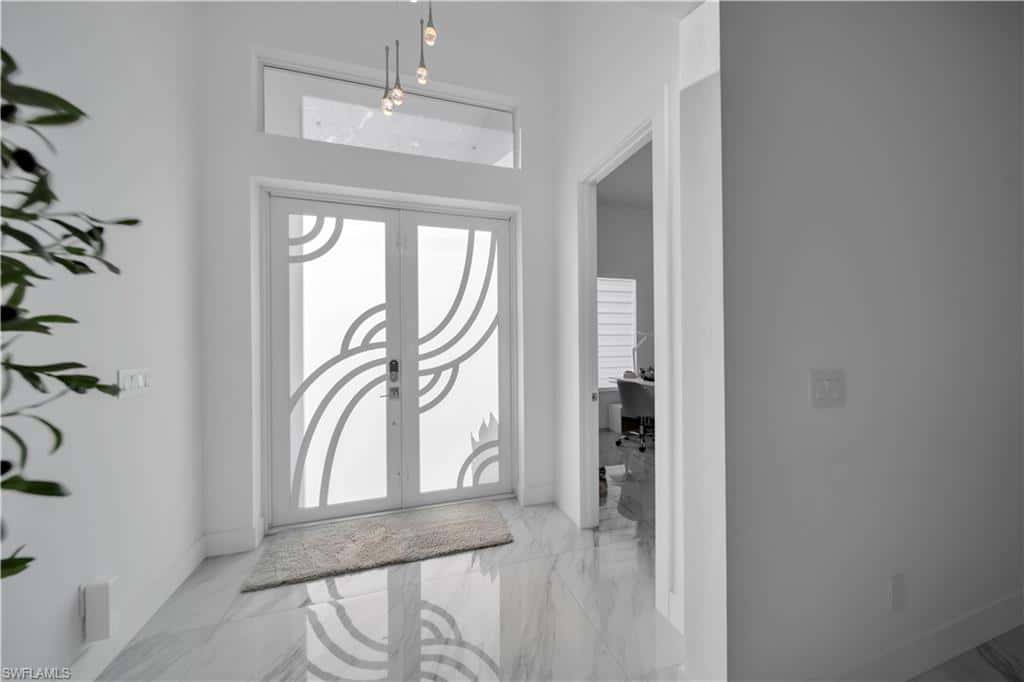 1803 2nd Pl, Cape Coral, photo 6