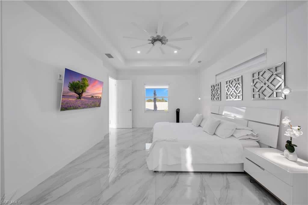 1803 2nd Pl, Cape Coral, photo 13