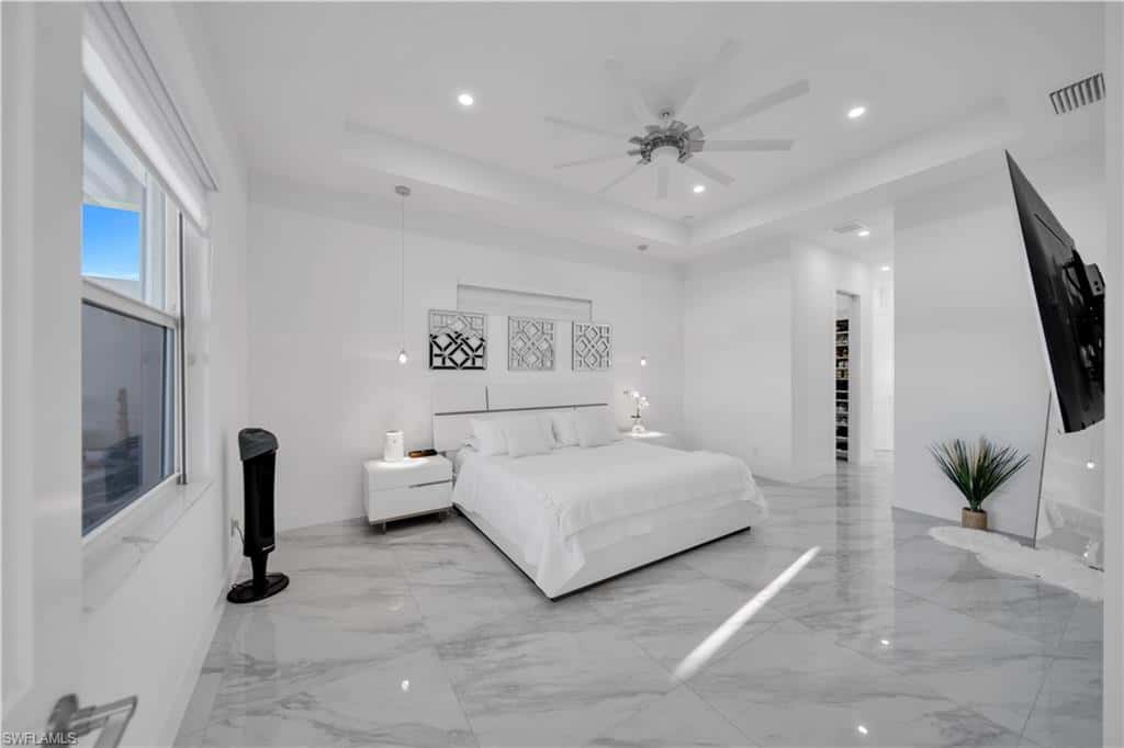 1803 2nd Pl, Cape Coral, photo 12
