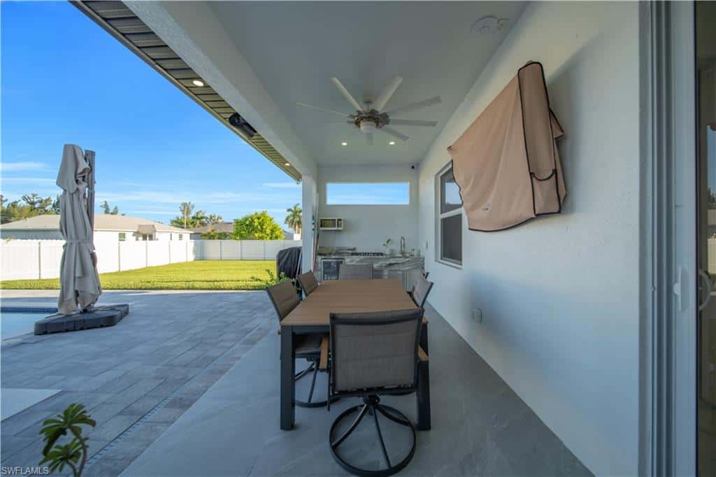 1803 2nd Pl, Cape Coral, photo 32