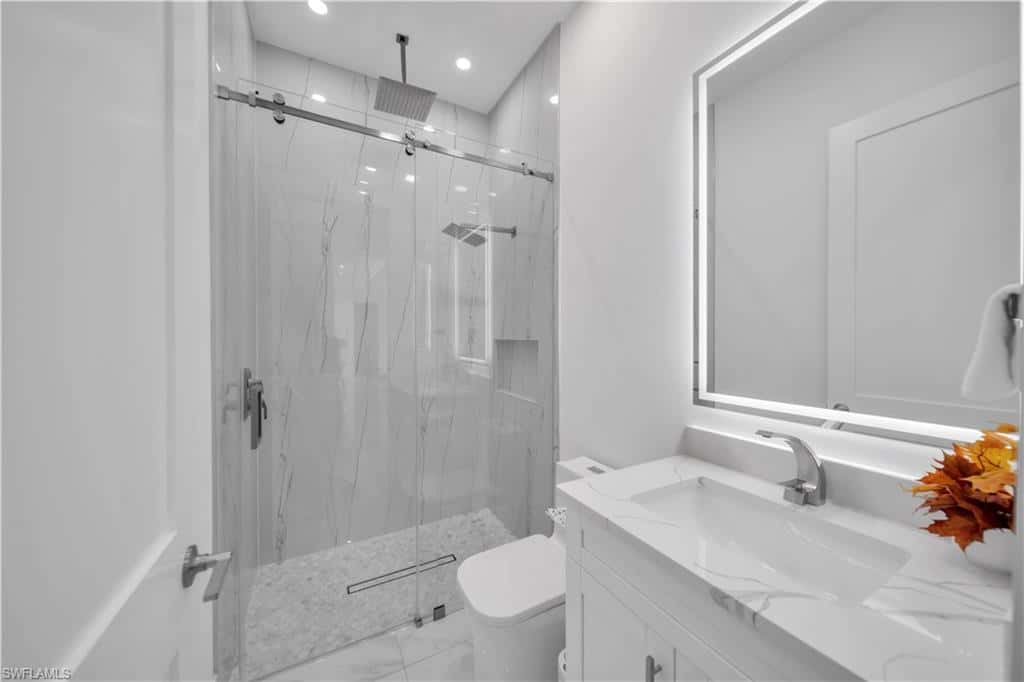 1803 2nd Pl, Cape Coral, photo 28