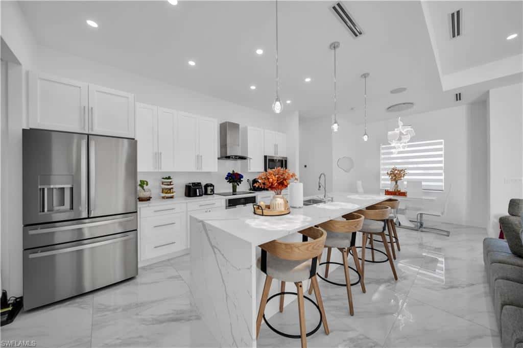 1803 2nd Pl, Cape Coral, photo 5