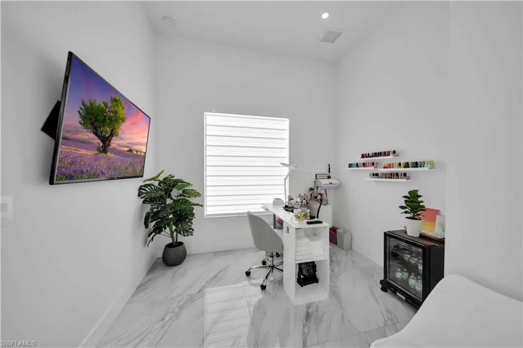 1803 2nd Pl, Cape Coral, photo 9