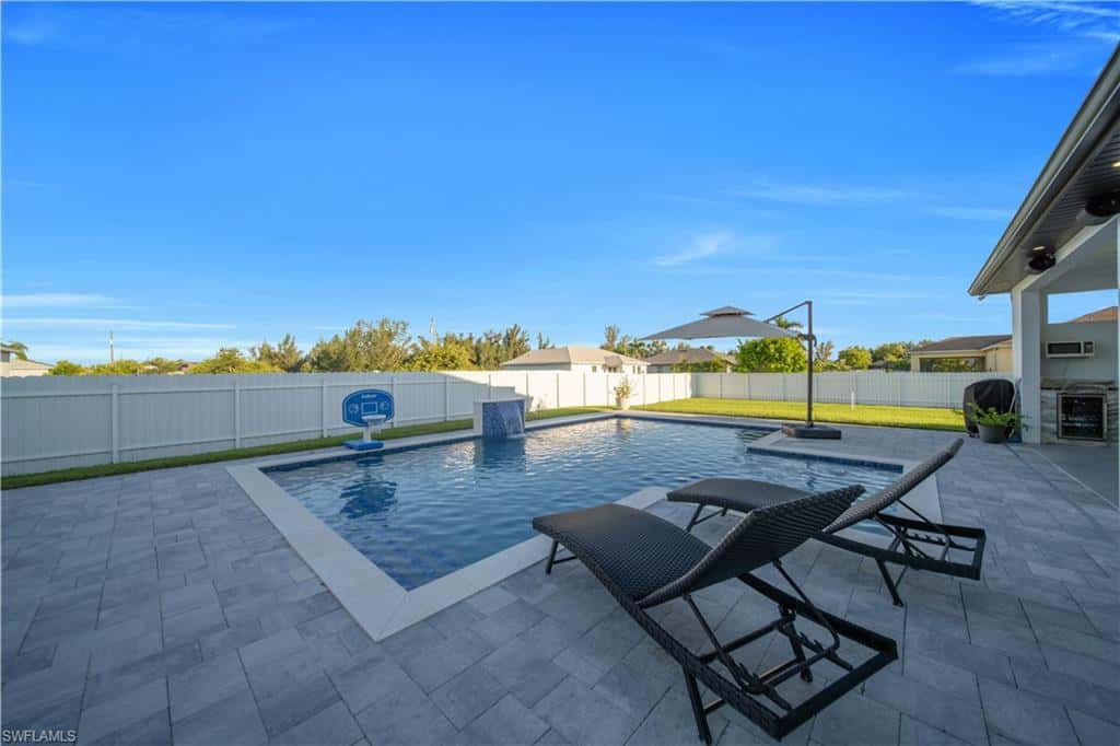 1803 2nd Pl, Cape Coral, photo 38