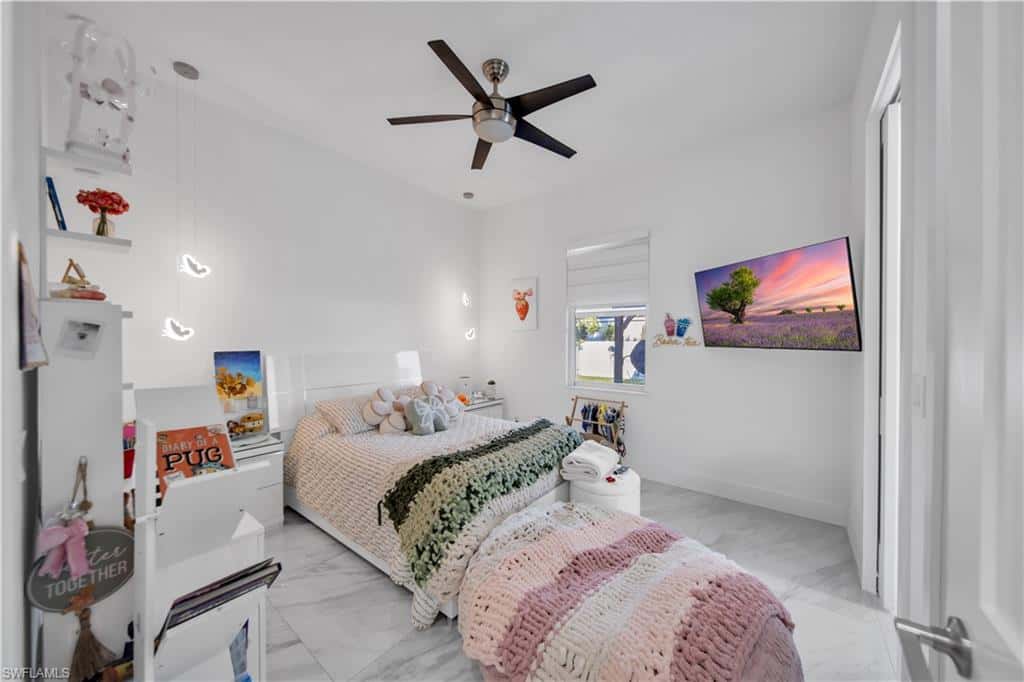 1803 2nd Pl, Cape Coral, photo 10