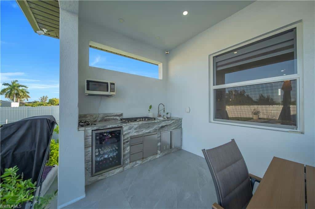 1803 2nd Pl, Cape Coral, photo 33
