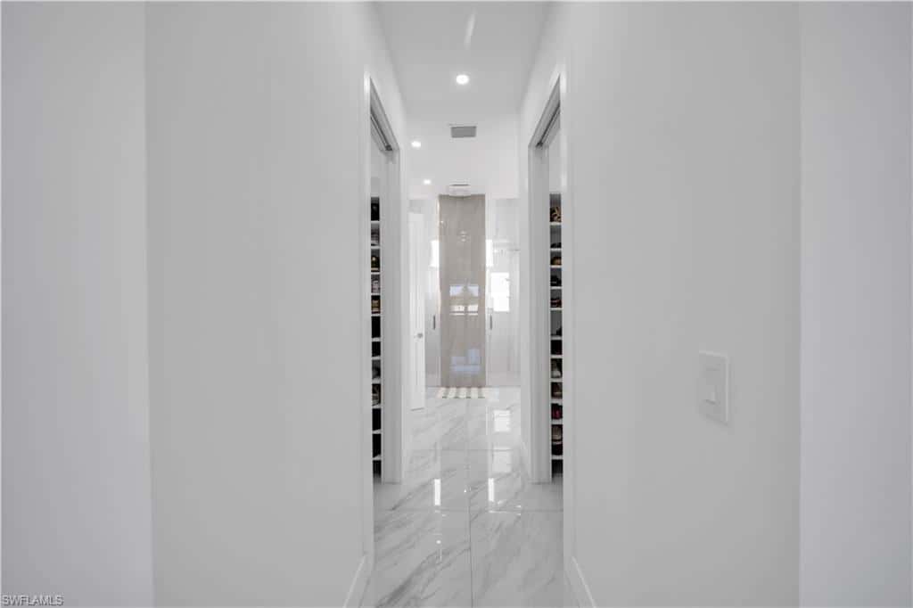1803 2nd Pl, Cape Coral, photo 14