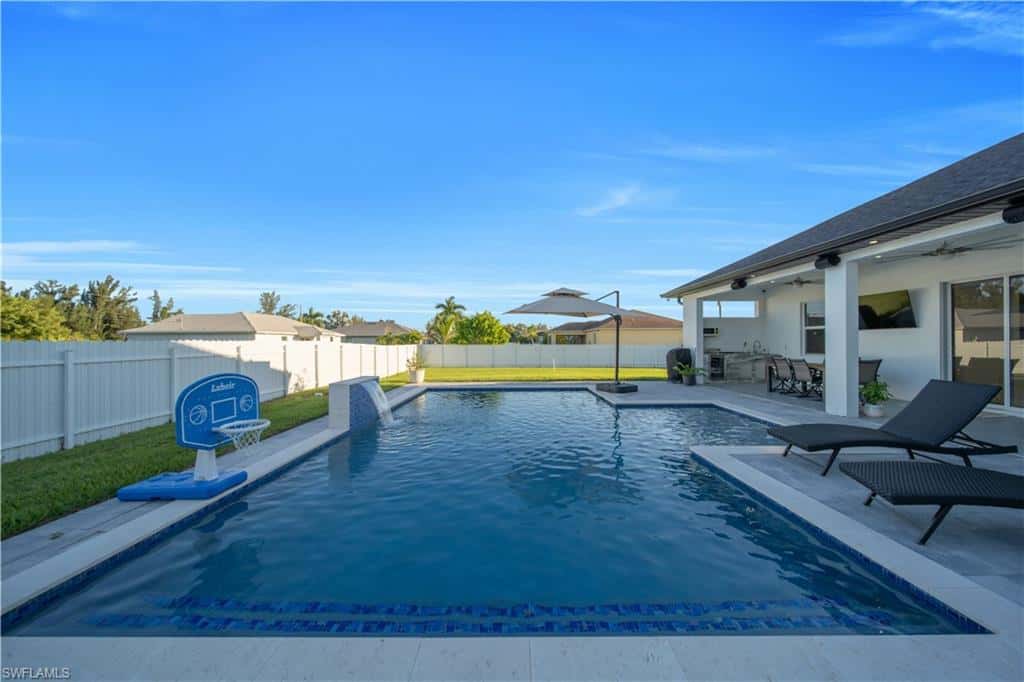 1803 2nd Pl, Cape Coral, photo 41
