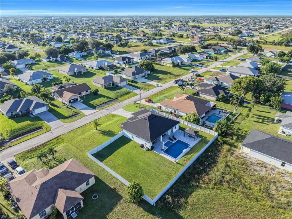 1803 2nd Pl, Cape Coral, photo 45