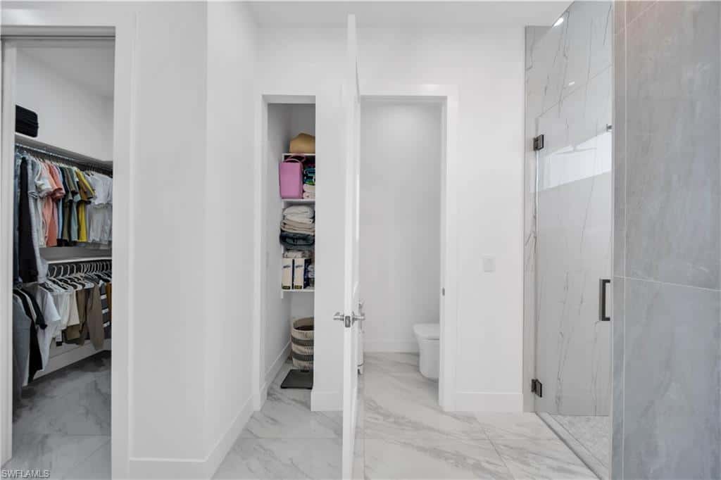 1803 2nd Pl, Cape Coral, photo 18