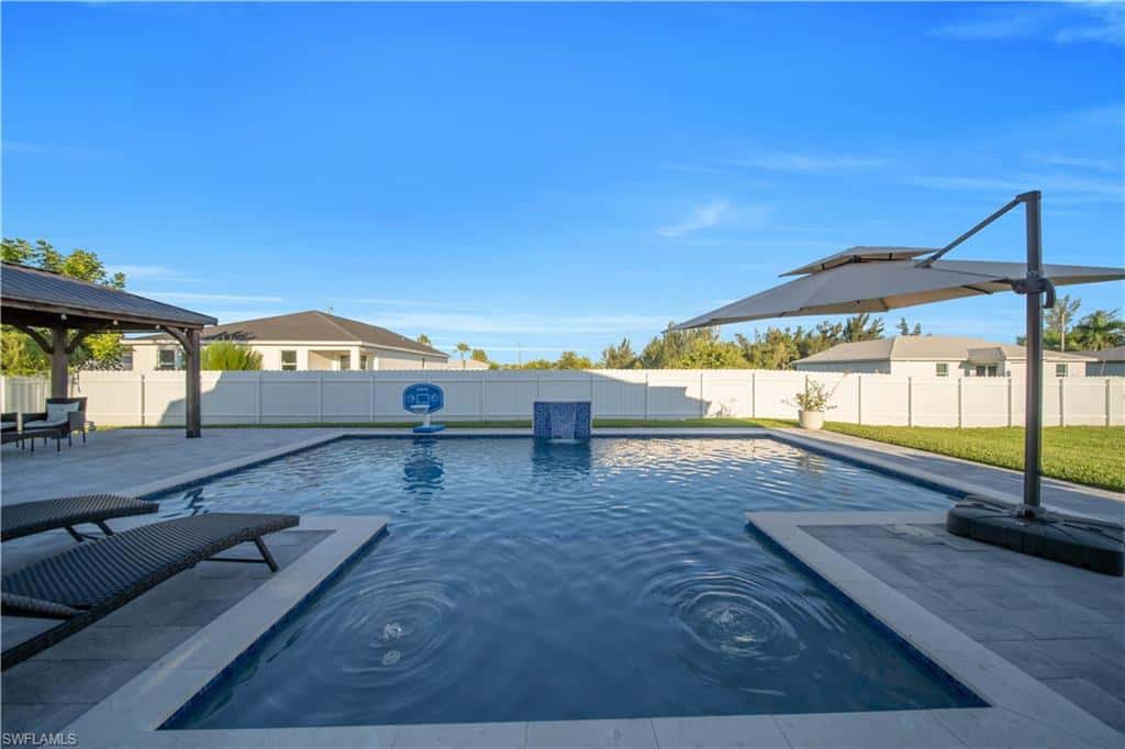 1803 2nd Pl, Cape Coral, photo 37