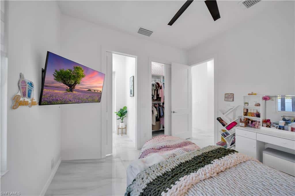 1803 2nd Pl, Cape Coral, photo 11