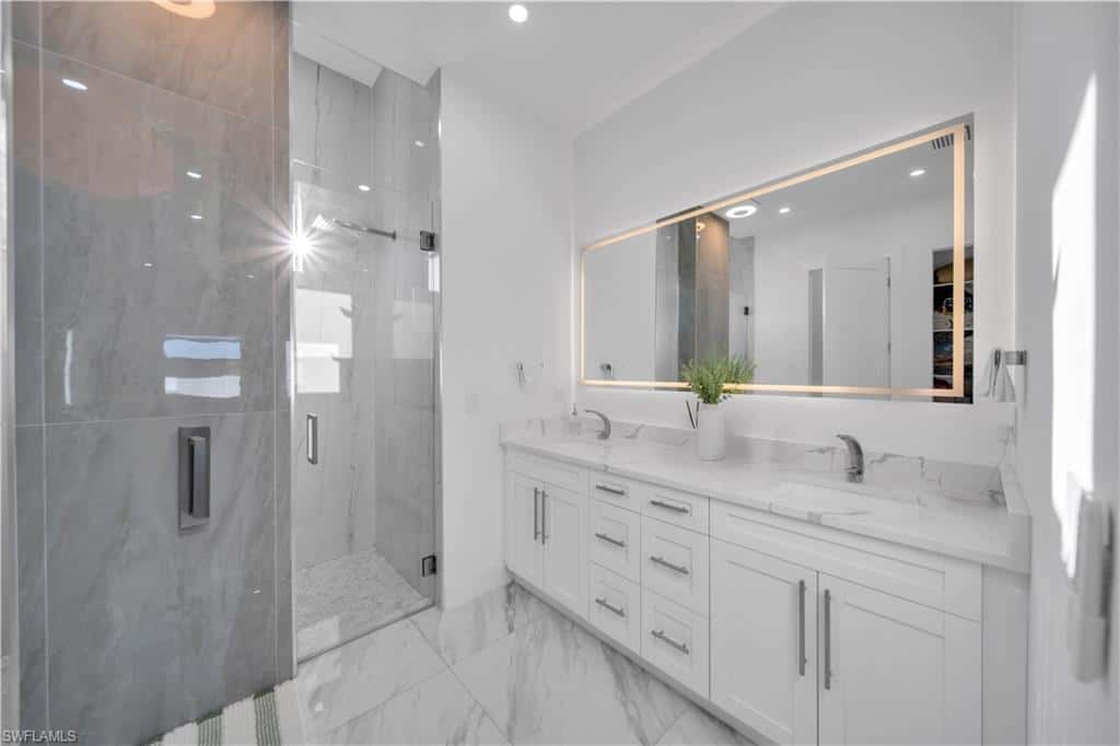 1803 2nd Pl, Cape Coral, photo 19